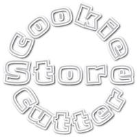 Cookie Cutter Store image 1